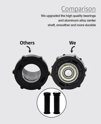 10 best sales lagerhållare - №9