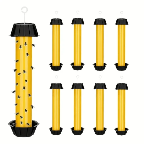 Xplory V3 V4 V5 용 등받이 천 커버, 호환 부품, Dsland 정품 제품, 아기 유모차 액세서리 