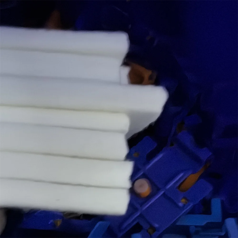 

20SETS Ink Absorber for BROTHER DCP T310 T220 T420 T510 T520 T710 T420W T510W T520W T710W MFC T810W T910DW D00BWA001