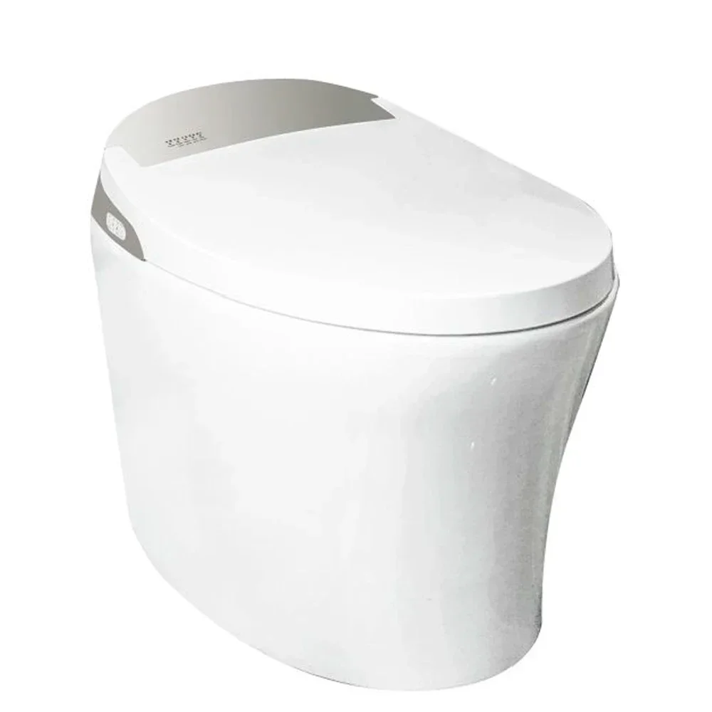 Armario occidental automatische smartautomatic wc