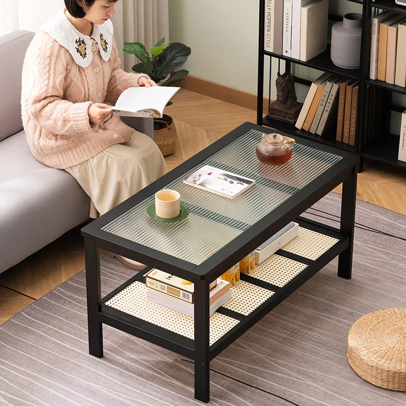 

Coffee Table Living Room Side Table Furniture Desk Small Table Home Decor Tea Table Bed Side Table Nightstands Mesa De Noche