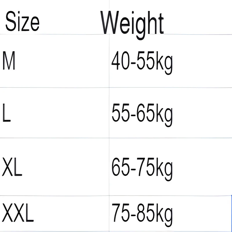 Brelira High Waist Lace Flat Belly Shorts For Women Slimming Panties Shapewear Tummy Control Underwear Female Hip Lifting Pants - view 6