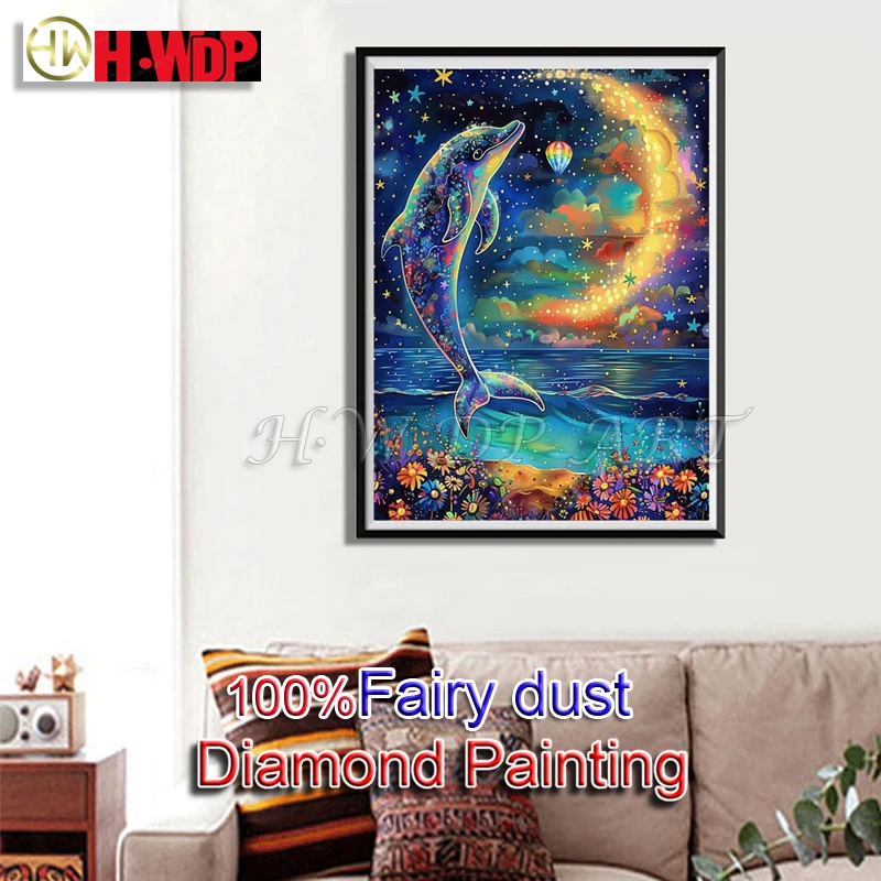 �y�Z�[�����z�C���J�̃_�C�������h�G��,���S�Ȑ����`�̓����̃��U�C�N�h�J,�N���X�X�e�b�`,�N���X�^���_�C�������h�̌|�p,�d���̂ق���̑���,100%