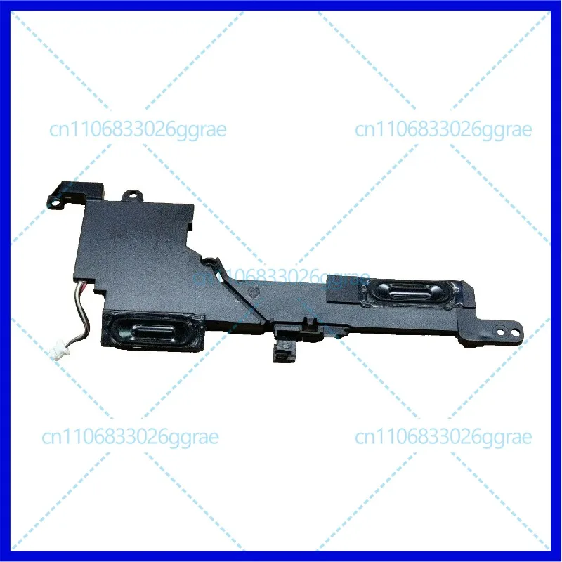 For HP EliteBook 2560P 2570P Speaker used