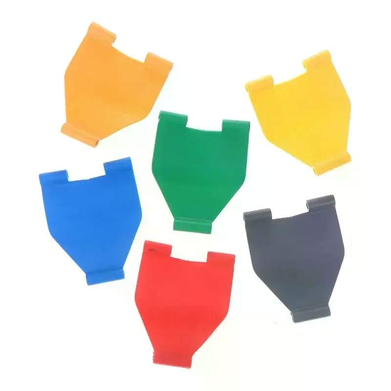 Antenna Keeper Suitable For DC50/T5/TT10/TT15 Hound Tracker Positioning Collar Antenna Holder Antenna Color Fixed Set