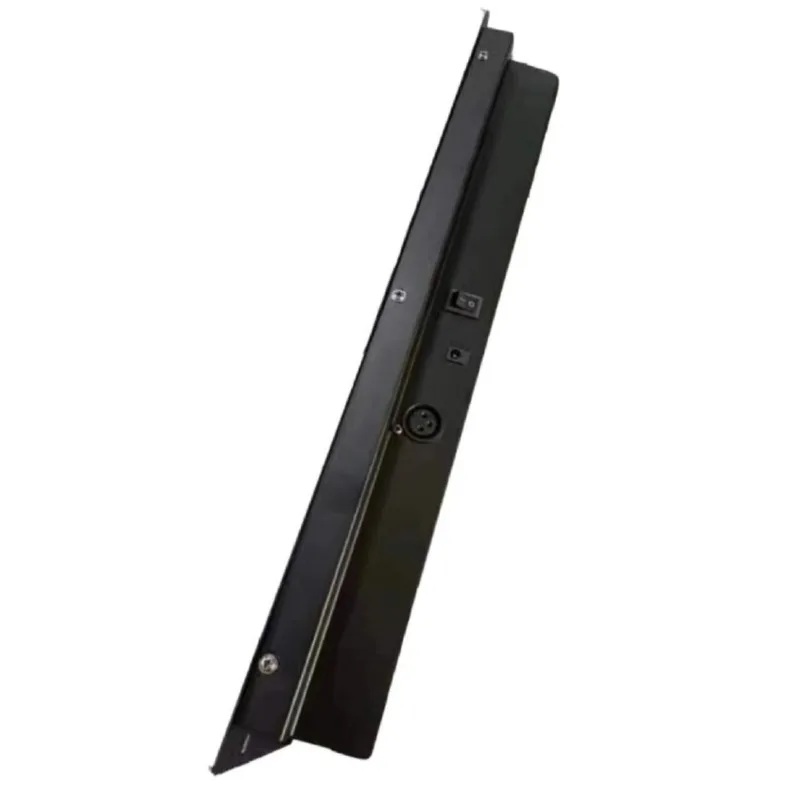 DMX192 Konsole DMX512 Signalkabel, Hochzeit Par Lichtleiste, Moving Head Licht Controller Bühnenlicht, Dimmen