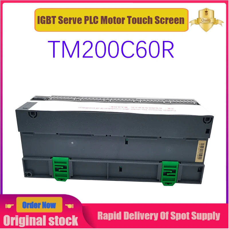 Brandneuer Original TM200C60R Spot