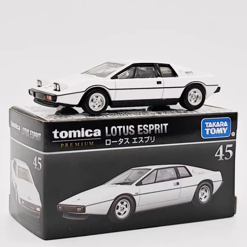 

Горячая распродажа: Оригинальная коллекционная модель автомобиля Tomica Premium Series Black Box Porsche из литого сплава, игрушка-сюрприз, подарок
