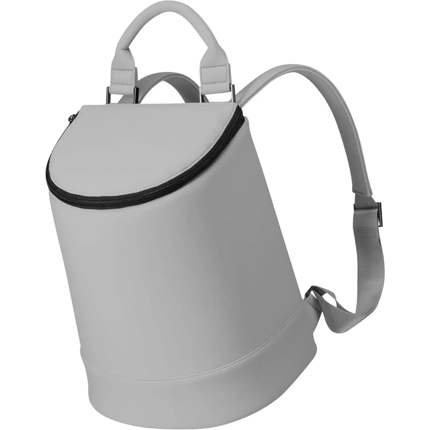 

YOU-Cooler Backpack, Waterproof and Leak Proof Insulated Bag, Perfect for Wine, Beer, and Ice Packs sunny beach day, and weekend