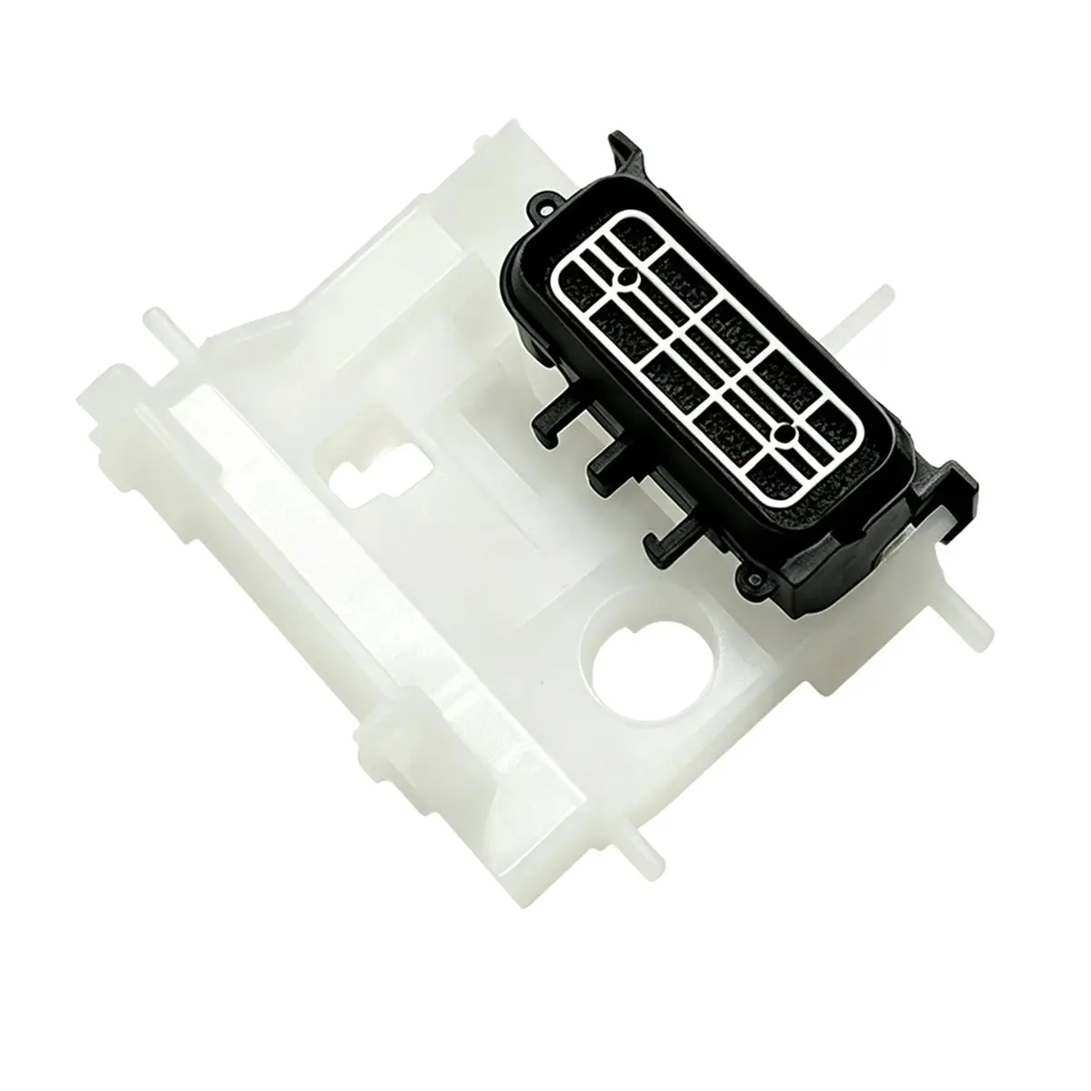 2026 New Tool For L3100 3101 L3106 L3108 L3109 L3115 L3116 L3117 L3150 L3159 Waste Ink Pad Ink Absorption Unit