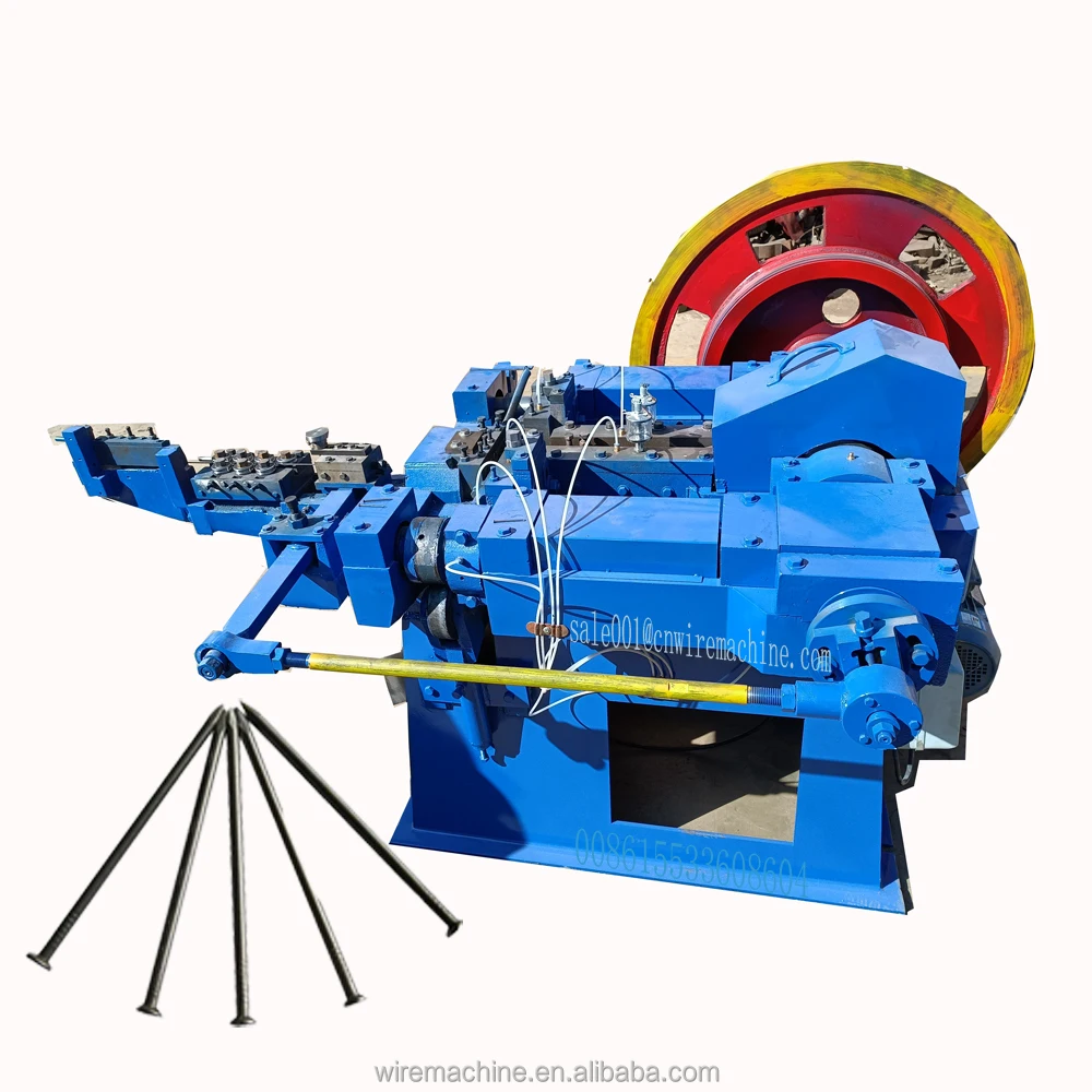 Fully Automatic Hig…