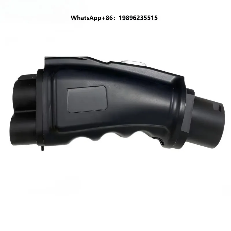 Wholesale Outlet New DC Fast Charging  Adapter CCS1  Connectors