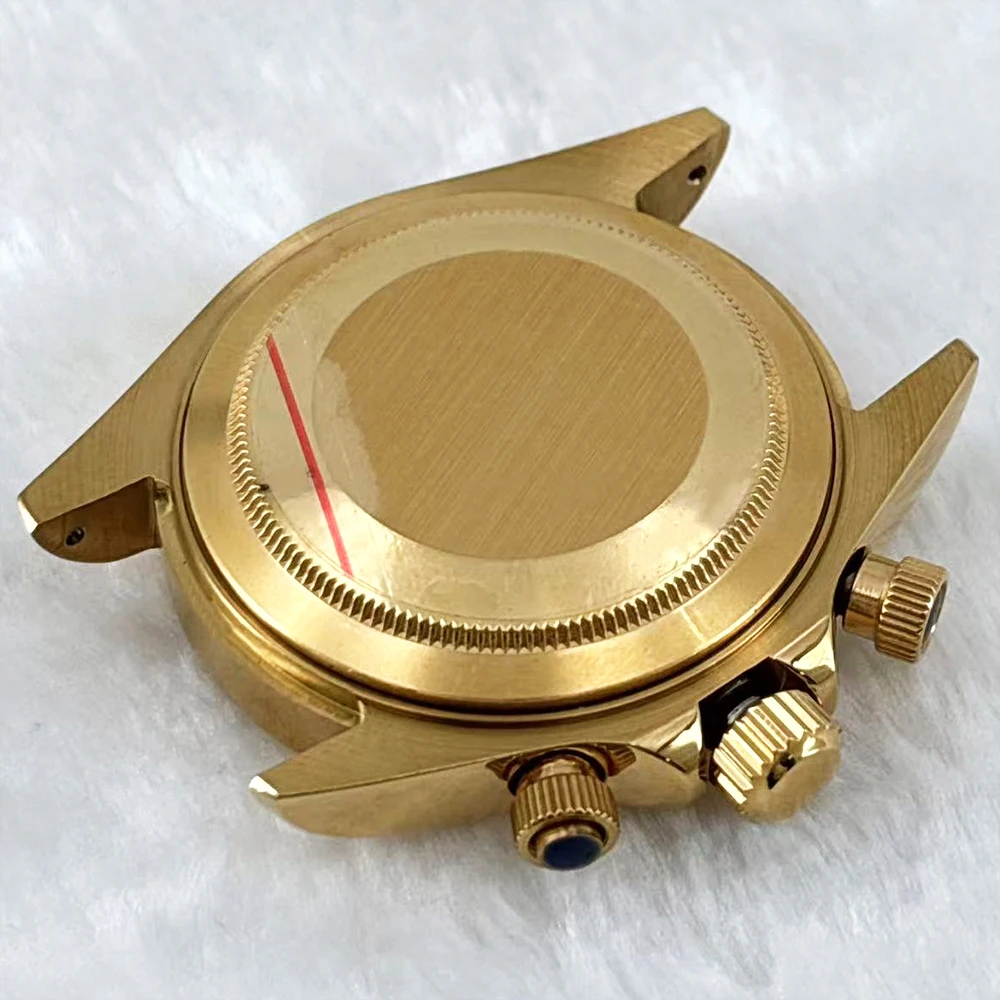 Orologio da polso di lusso da  - Luxury Watch Face recensione e prezzo