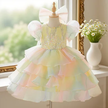 cotton slip to wear under dress White Cotton Slip Mini