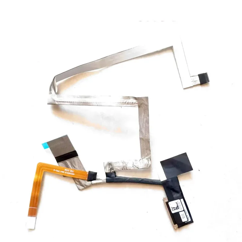 waf-laptop-lcd-cable-for-dell-latitude-5340v-2-in-1-4500sh0a0003-06ykkk