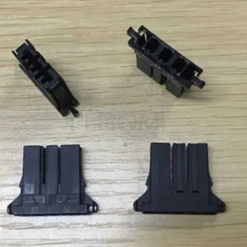 K&Y❤︎ 10/Pack AMP D-3 D3 Receptacle 1-178128-3 X, 2-178128-3 Y, 3-178128