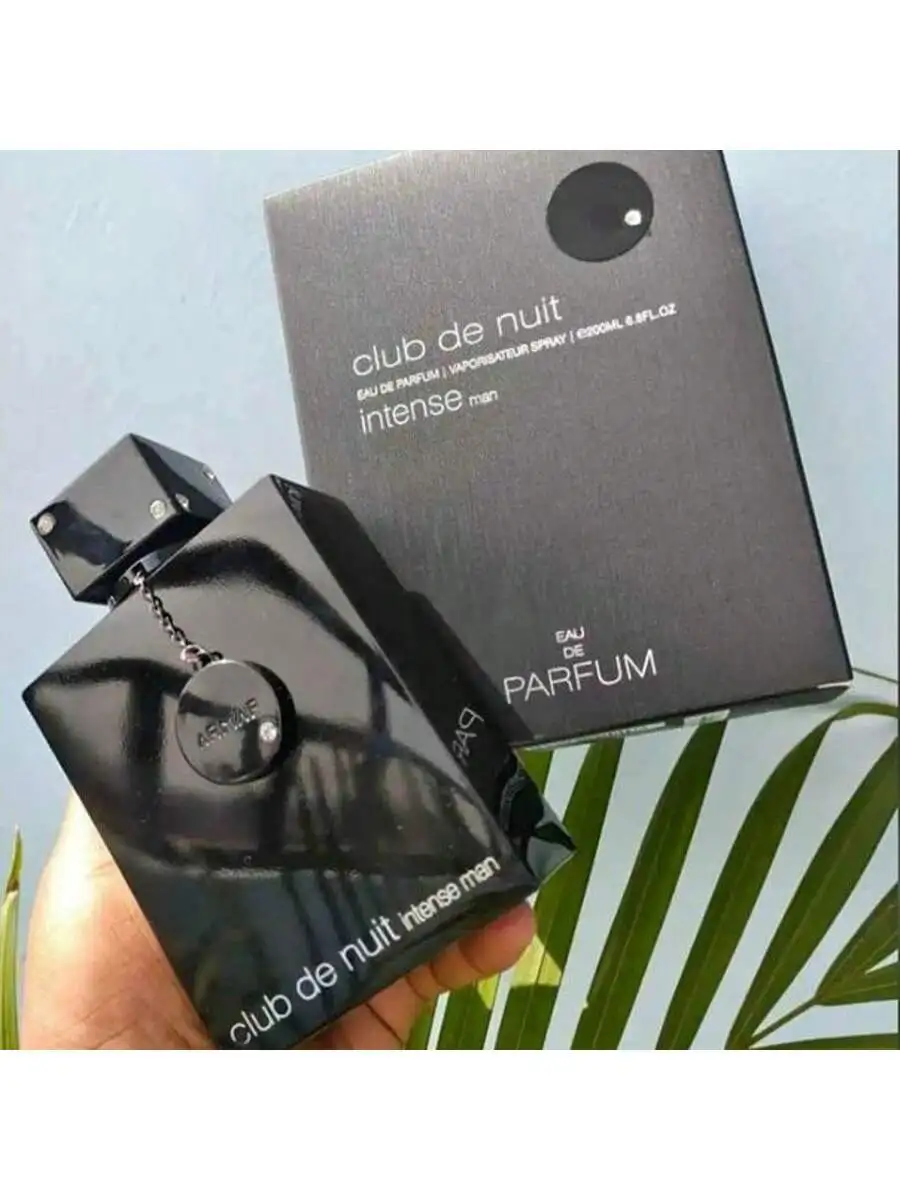 Hombres Eau De Parfum Spray, 3.4Oz-100Ml