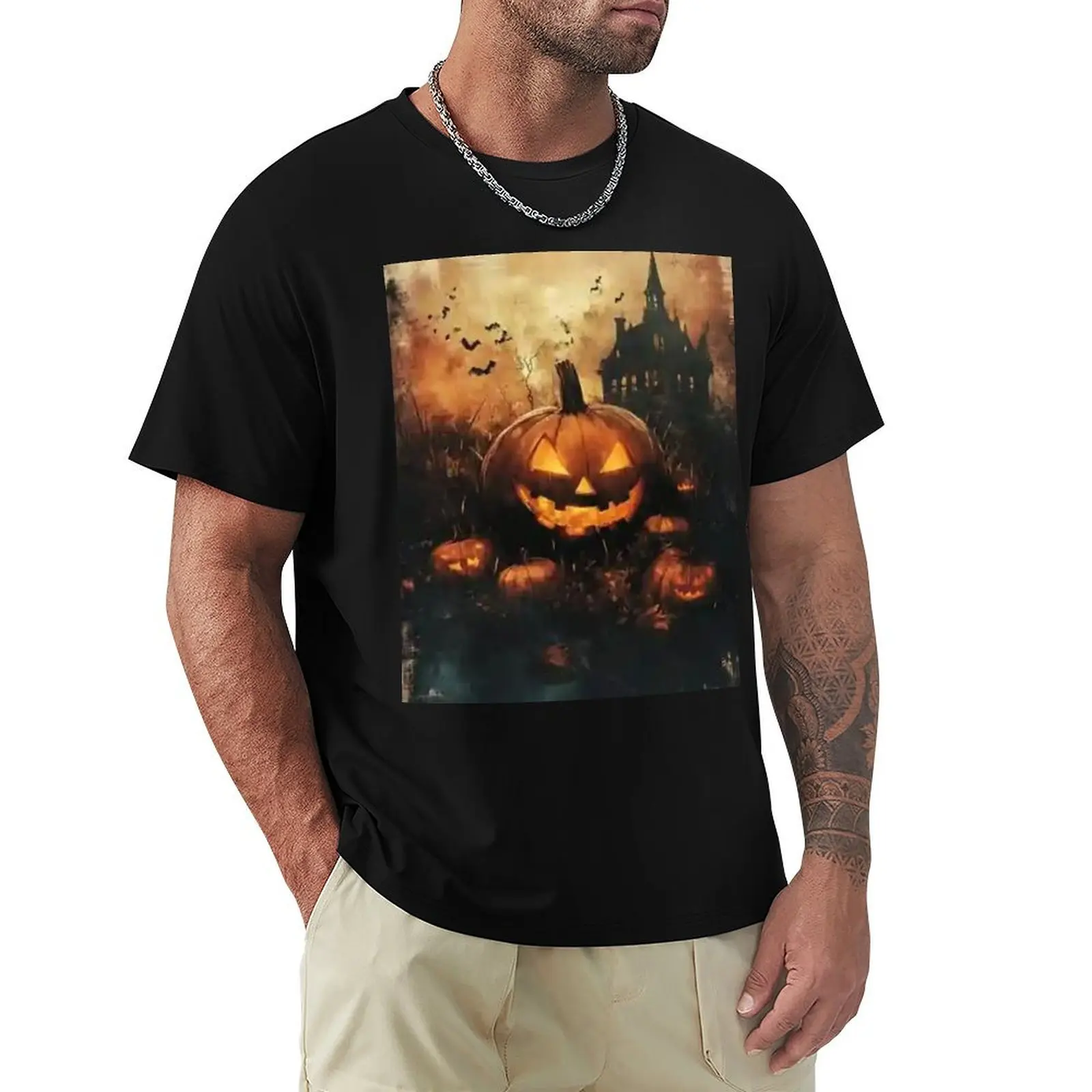 

Are you ready for me T-Shirt Summer Holiday Casual Tee