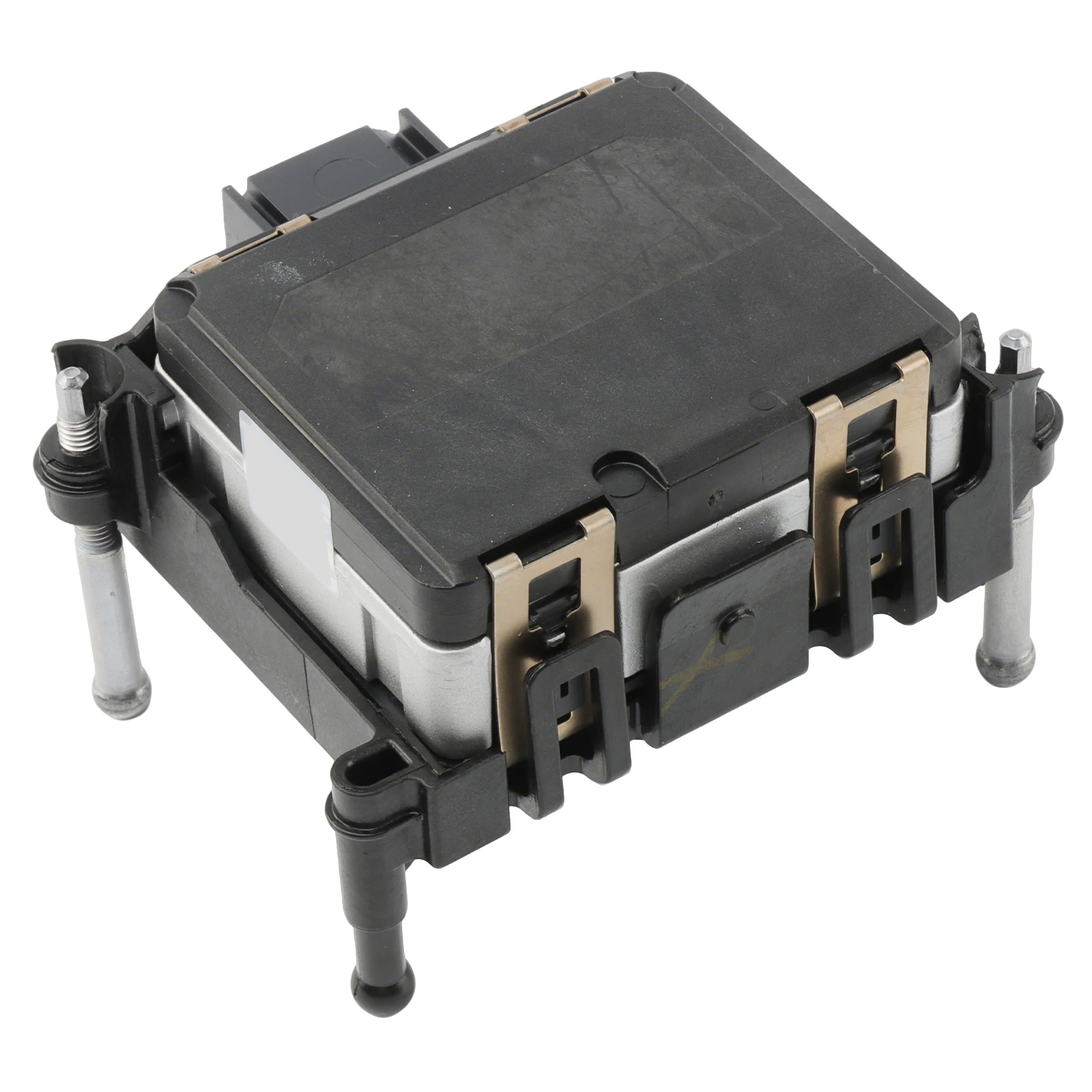 36803-TBD-A25 36803TBDA25 Front Adaptive Cruise Control Distance Radar Sensor For 2019 -2021 Honda Civic 1.5L 2.0L  Accessories - Image 2