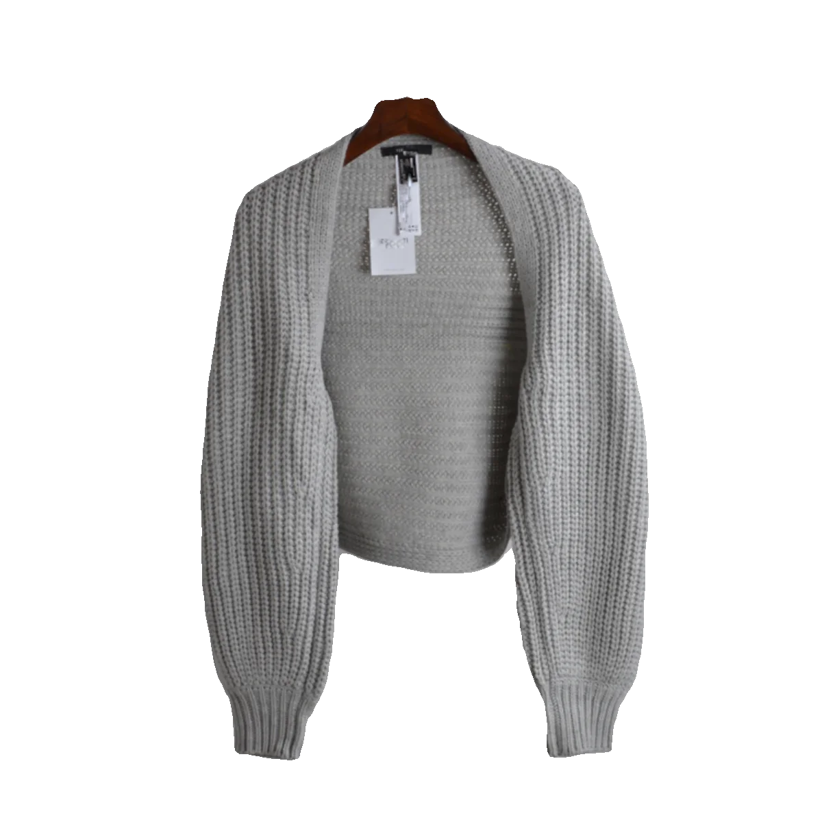 

Faionable Knitted Long Sve Women's Sweater oulder Lazy Sle Color New Arrival Autumn Winter ential