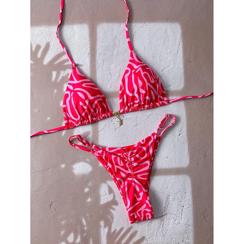 RedStriped