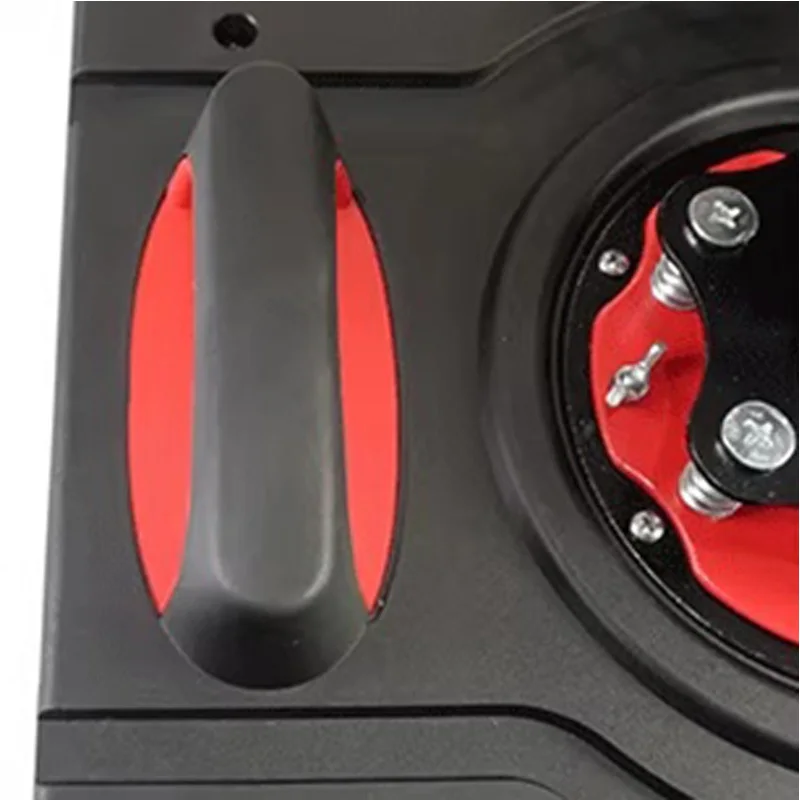 

11-in-1 Heat Transfer Machine 8-in-1 Sublimation Heat Transfer Machine 360° Swing Arm Heat Transfer Machine Digital T-Shirt Pres