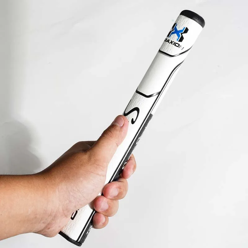 Golf Putter grip Tour 2.0 ,3.0,5.0 3 sizes to Choose PU Golf Grip 58R