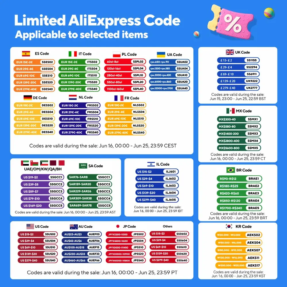 Kingspec-yansenソリッドステートディスク、64GB、128GB、256 GB、1.8 "zif、40ピン、ssd、コンパクトPC、折りたたみ式ラップトップ、メディアプレーヤー、zuneプレーヤーに適合