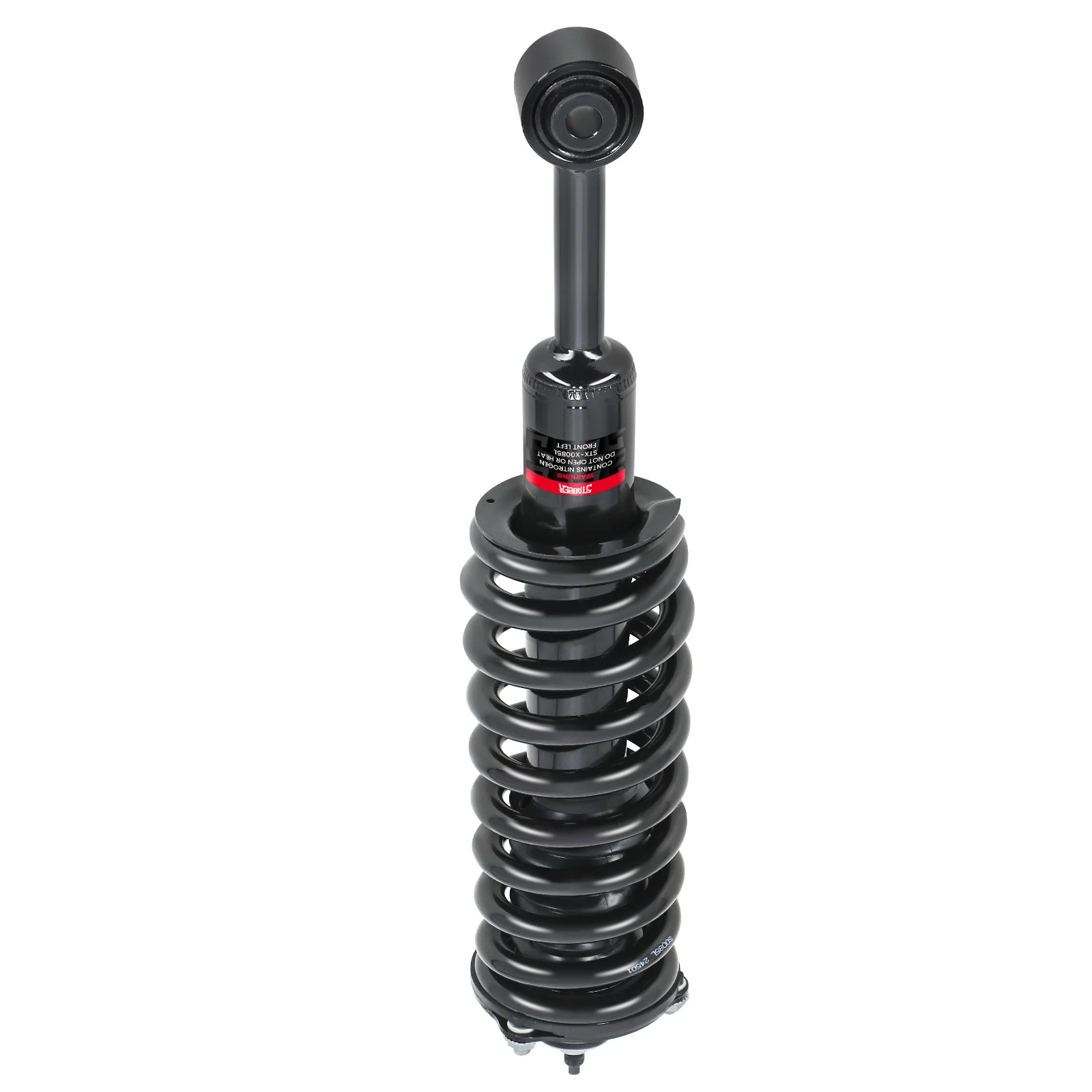 Coilover For Toyota Tacoma 2005-2015 2.7 LITER L4/4.0 LITER V6 4WD BASE EXTENDED CAB PICKUP/STANDARD CAB PICKUP Strut Skocks