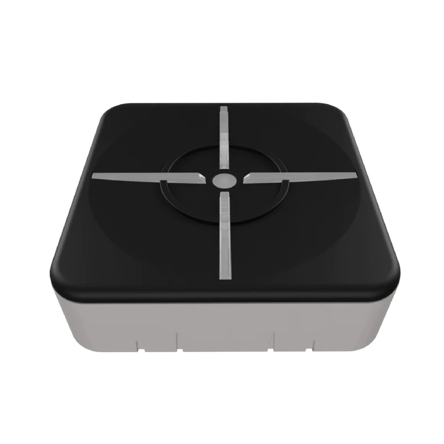 أحدث محول XIM MATRIX Ultimate للماوس ولوحة المفاتيح لسلسلة PS5 / PS4 / Xbox | إس / اكس بوكس ون / الكمبيوتر #4