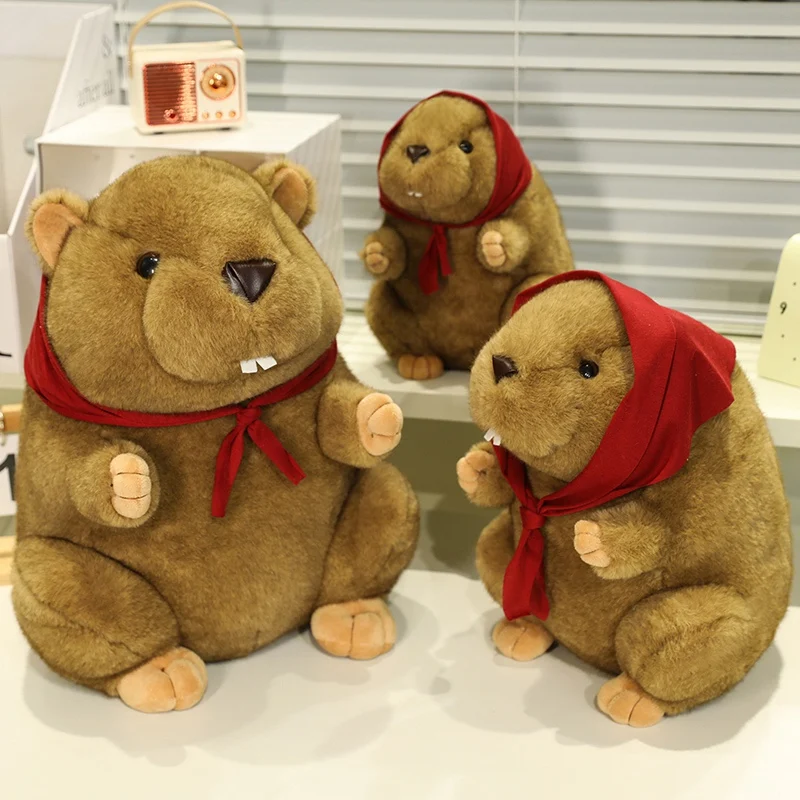 

Милые реалистичные плюшевые игрушки-бабочки, имитация бабака, плюшевая кукла, чучело, кулон, брелок для ключей, подарок на день рождения для ребенка