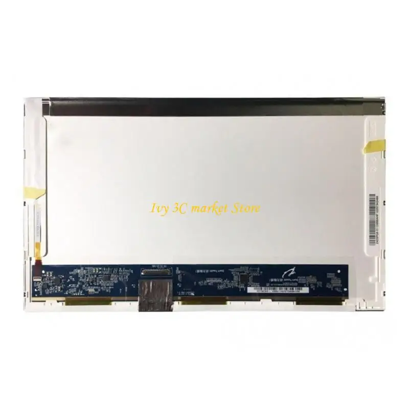 

D7YC 14Inch Laptop Screen Replacement LCD Display 1366x768 for NT140WHM-N14