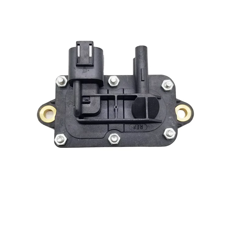 

Heavy Duty Parts Differential Pressure Sensor 2250881 2219914 2357734 for Scania