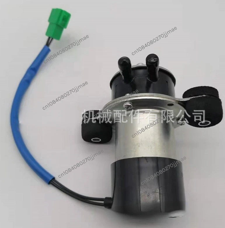 Fuel Pump Suitable for Mitsubishi 15100-79100 30a60-00200