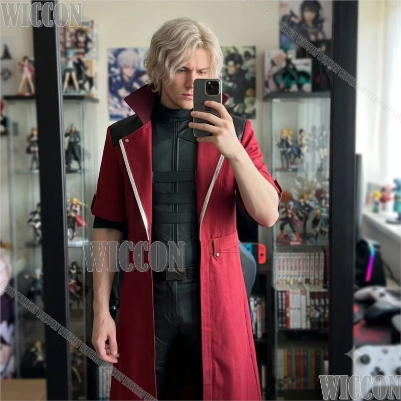 mantello-cosplay-anime-tv-dmc-s2-dante-trench-rosso-cry-giacca-da-cacciatore-di-demoni-uniforme-da-uomo-halloween-3xl-festival-comic-con