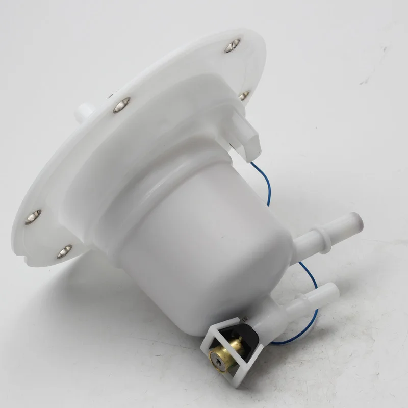 

Suitable for Fuel Filtration of Automotive Parts 2214701890 2214700694 2214700194 1724700590