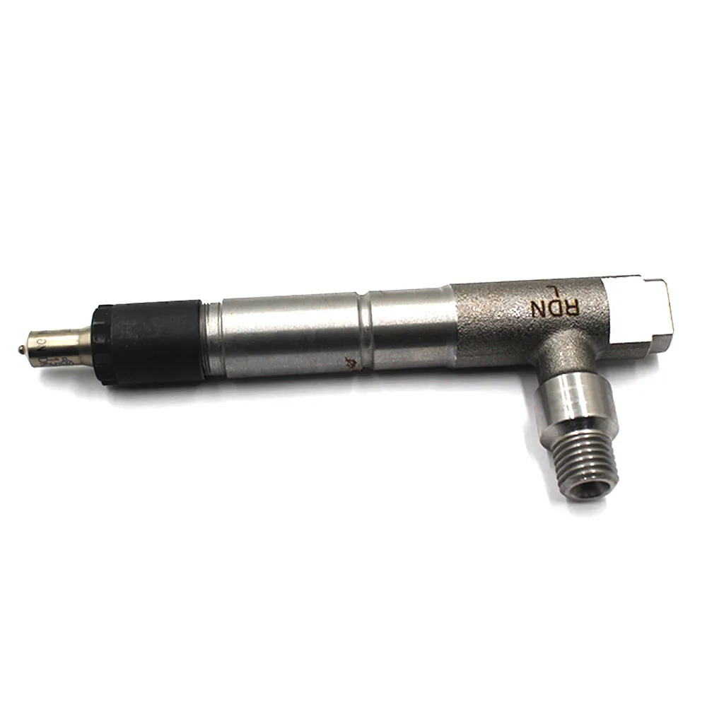 

4TNV98 4tnv98 injector normally equipped with nozzle DL-159P196