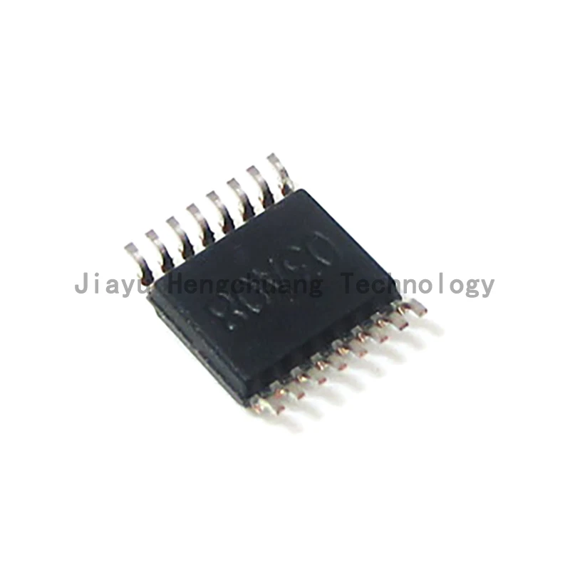 5PCS TS5V330CDBQR Printed Wire TE330C TS5V330DBQR Printed Wire TE330 SSOP-16  Analogue Switch/Multiplexer Chips