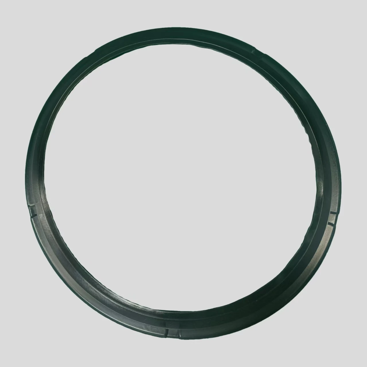 Autoclave Door Gasket Seal O-Ring Fit for MELAG E/V 23-29/ 23B/23VS/24B/24BL/31B/29 Chamber Replacement Accessories