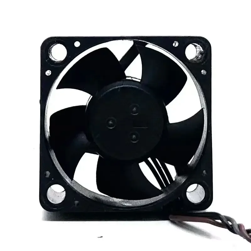LY 2pcs 30mm Cooling Fan For SUNON MF30101V1-Q000-G99 MF30101V1-Q020-G99 30X30X10 3CM DC 12V 1.02W Projector Cooling Fan