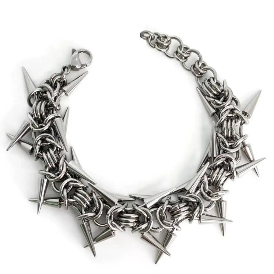 

Handmade baroque style bracelet,men's cuff button bracelet,Ramadan prayer bead,women's meditation,holiday gift,daily wear