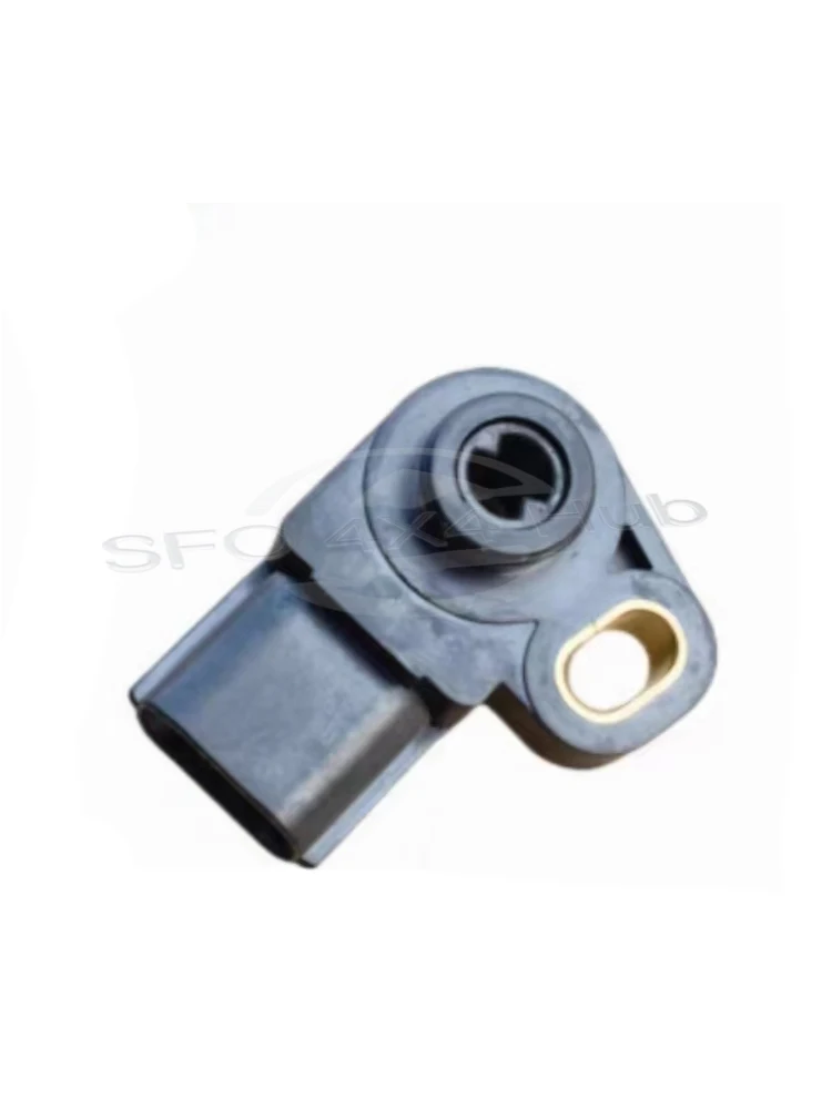 Genuine Throttle Position Sensor TPS for CF MOTO 150NK 250NK 250SR 250CLX Motorcycle Spare Parts