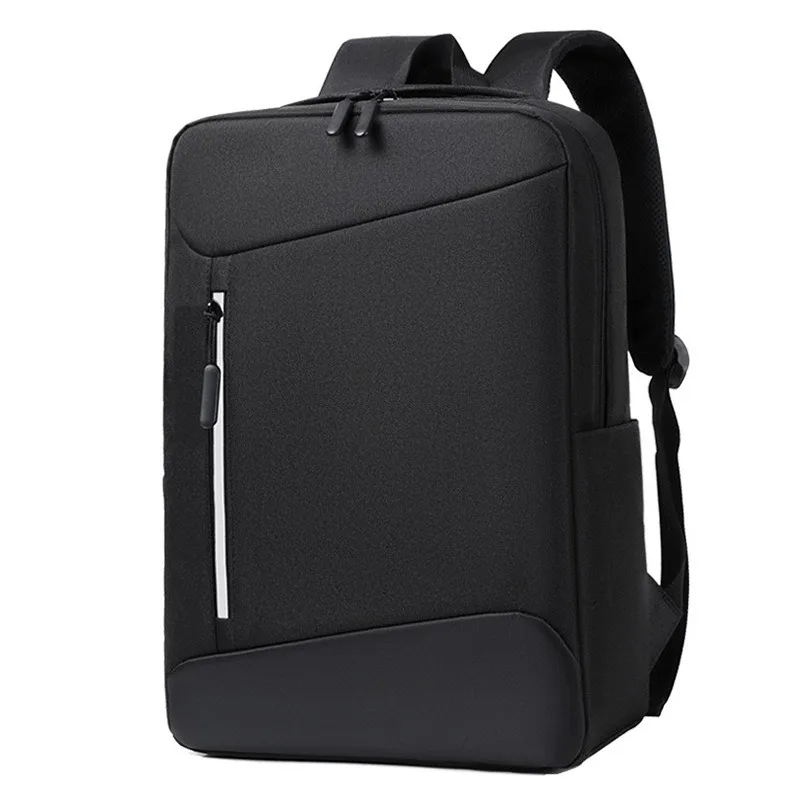 

Business Backpack Men's Waterproof Backpack Casual Computer Backpack Multi-Functional Student School Bag Women's Universal