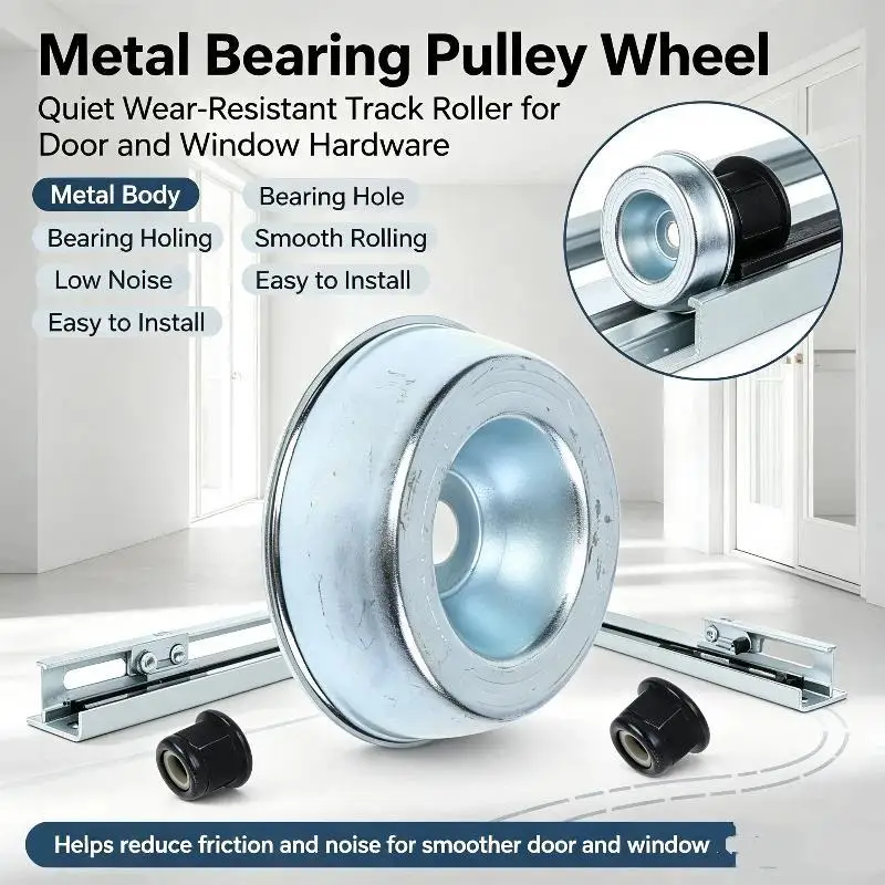 (Ce14)2Pcs Garden Tools M10x1 Running Plate Cap+Nut For Motor Sense Brushcutter FS 36 40 44 85 90 120 KM Running Plate Cap Nut