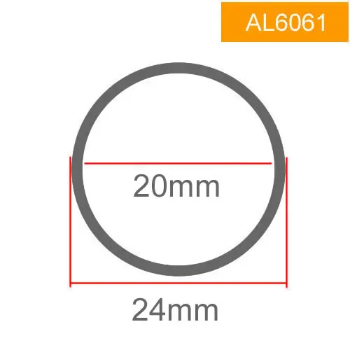 235312_3 235312_3