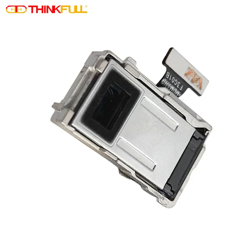 

Customized 13mp Mipi Samsung S5k3m5 Sensor Pdaf Cmos 5X Zoom Lens Ip Camera Module