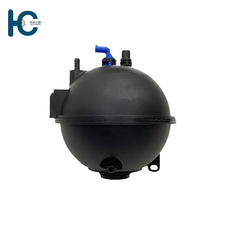 

17137823544 Coolant Expansion Water Tank Coolant Radiator Reservoir Tank For BMW X3 (F25) 2011–2017 / X4 (F26) 2014-2018