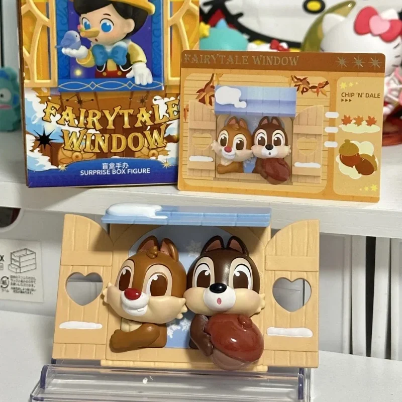 Miniso New Disney B… - image