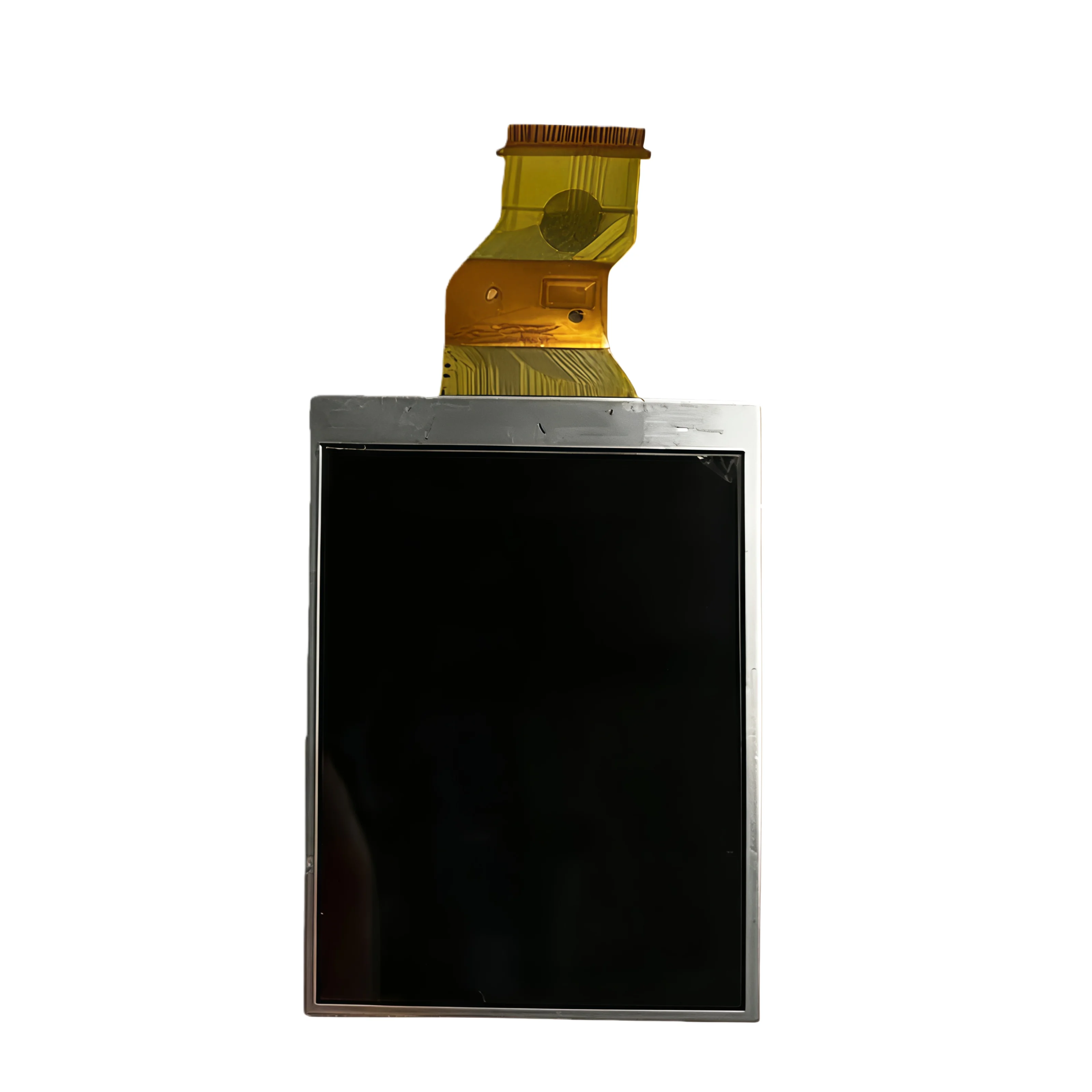 

Original LCD screen with backlight suitable for Sony DSC- H90 WX150 WX300 WX350 camera display repair accessories