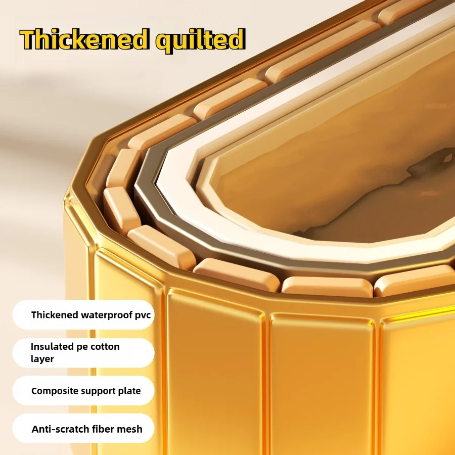 Thumbnail 4 - #27 Top Folding Bath Tubs Picks for Every Budget